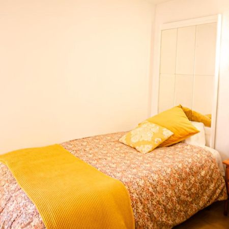 פורט ד'אלקודיה Apartment Sol מראה חיצוני תמונה
